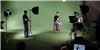 Studio 526, Akron — We have the areas largest green screens 30ft x 40ft for Live video taping and video conferencing
