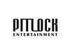 Pitlock Entertainment, Billings