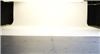 Entire Facility, Studio 526, Akron — A 45ft wide X 14ft wall to project video or event photography