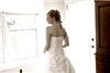 Photo Breau - Sussex, Sussex