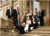 Photo Breau - Woodstock, Woodstock