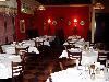 RigaTony's Authentic Italian, Mesa — East Dining Room -- 50 person capacity