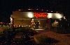 RigaTony's Authentic Italian, Mesa — Building Exterior
