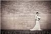 Tina Rowden Photographer - Newport Beach