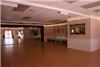 The Dance Oasis, Charlottesville