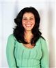 Sean Ranieri Photography, Hoboken — typical head shot