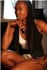 Sean Ranieri Photography, Hoboken — glamour/model photography