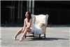 Sean Ranieri Photography, Hoboken — glamour/model photography