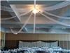 Occasions, Duluth — Occasions was established as an event decorator in 2002.  Through the years we have expanded into many different areans, such as rental of tables, chairs, tents, linens, centerpieces and much more.  We have a successful party store and cater to many different theme parties.  We do event consultation and event decor setup and tear downs.  We offer floral services specializing in wedding arrangements, but to a wide variety of floral bouquets.  We offer custom Invitations along with many wedding gifts and accessories.  We are a family owned business that has many contacts with venues, caterers, DJs, Photographers, ect.  In 2008 we had 124 weddings that we had decorated for, and are growing in 2009.  Contact us today for your free wedding consultation!