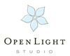 Open Light Studio - Savannah Wedding Photographer, Savannah