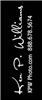 Click to see Profile