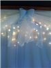 Occasions, Duluth — Custom Bows and lighting for your event are always avaiable.