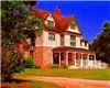 Shamrock Thistle & Crown Bed & Breakfast, Shamrock Thistle & Crown Bed & Breakfast, Weirsdale