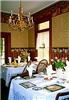 Shamrock Thistle & Crown Bed & Breakfast, Shamrock Thistle & Crown Bed & Breakfast, Weirsdale
