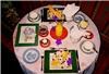 Shamrock Thistle & Crown Bed & Breakfast, Shamrock Thistle & Crown Bed & Breakfast, Weirsdale