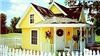 Shamrock Thistle & Crown Bed & Breakfast, Shamrock Thistle & Crown Bed & Breakfast, Weirsdale