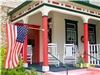 Shamrock Thistle & Crown Bed & Breakfast, Shamrock Thistle & Crown Bed & Breakfast, Weirsdale