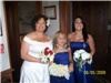 Shamrock Thistle & Crown Bed & Breakfast, Shamrock Thistle & Crown Bed & Breakfast, Weirsdale