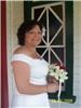 Shamrock Thistle & Crown Bed & Breakfast, Shamrock Thistle & Crown Bed & Breakfast, Weirsdale