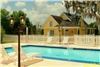 Shamrock Thistle & Crown Bed & Breakfast, Shamrock Thistle & Crown Bed & Breakfast, Weirsdale