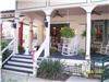Shamrock Thistle & Crown Bed & Breakfast, Shamrock Thistle & Crown Bed & Breakfast, Weirsdale