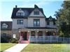 Shamrock Thistle & Crown Bed & Breakfast, Shamrock Thistle & Crown Bed & Breakfast, Weirsdale