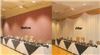 Fabrication Events FL