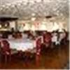 Delta Queen Hotel, Chattanooga — Dining Room Area