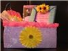 Utopia Decor and Party Supplies, Calgary
