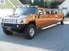 Hummer Limo in Atlanta, GA, Atlanta