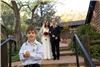 Karl F Mullings Photography, Sedona