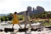 Karl F Mullings Photography, Sedona