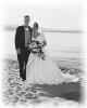 Catering Unlimited - Yarmouth, Yarmouth — Petite Riviere wedding - 2005.