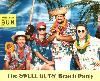 Catering Unlimited - Charlottetown, Charlottetown — The Swell Guys. Talk about having fun and being entertained.