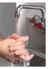 Catering Unlimited - Antigonish, Antigonish — Always...