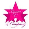Lynne C & Company Models,Talent, & Promotions, Bellmore — Modeling Agency specializing in full service staffing of actors and models for nationwide promotions and event staff
