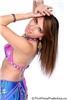 Belly Dance By Leyla