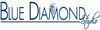 Blue Diamond Studio, Virginia Beach