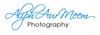 Click to see Profile