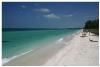 Tropical Breeze Resort of Siesta Key, Sarasota