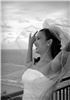Poz's Pictures, West Palm Beach
