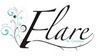 Flare By Quintina, Baton Rouge
