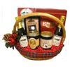 THE original basket boutique, Richmond — Virginia Hostess Gifts