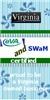 THE original basket boutique, Richmond — SWAM certified