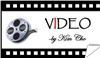 Click to see Profile
