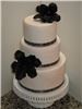 SweetTooth Cake and Sugar Flowers, Las Vegas