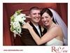 Click to see Profile