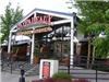 Pappadeaux Seafood Kitchen, Arlington Heights — Pappadeaux Seafood Kitchen is located at Arlington Heights, IL. At Pappadeaux, they know how to make par-tay planning easy. With a range of dining and catering options, plus private par-tay rooms, they can help you throw a bash that rivals Mardi gras. Just tell us what you're looking for and they will take it from there. For Birthdays, Graduations, Corporate event, they Invite the crew on over to one of the private par-tay room, also handle everything from the fresh seafood to the friendly wait staff at Pappadeaux. On the bayou, there's no such thing as a par-tay without a huge spread of fresh seafood. With a range of deliceaux catering menus and a friendly staff to help, Pappadeaux catering makes it easy to turn your party into a par-tay.