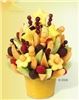 Edible Arrangements, Jacksonville