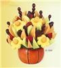 Edible Arrangements, Jacksonville
